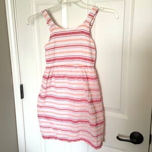 Old Navy dress